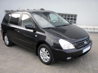 KIA CARNIVAL 2.9 CRD 150cv. 6Velocidades. - mejor precio | unprecio.es