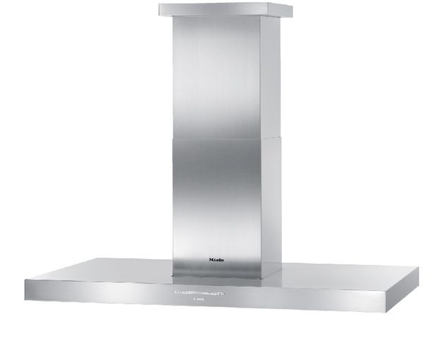 Miele de 424 V