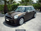 Mini MINI Cooper S R56 - mejor precio | unprecio.es