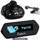 Monto parrot  !!! - mejor precio | unprecio.es