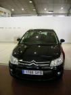Opel Corsa 1.2 SILVERLANE 16 V. (VEHICULOS - COCHES DE OCASION) - mejor precio | unprecio.es