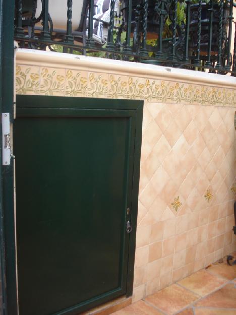 Oportunidad Casa en Sevilla Este