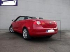 Paragolpes Volkswagen Eos,trasero.rf 551/84 - mejor precio | unprecio.es