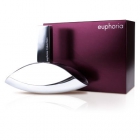 Perfume Euphoria Calvin Klein edp vapo 50ml - mejor precio | unprecio.es