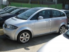 PEUGEOT 207 1.4HDI Confort - mejor precio | unprecio.es