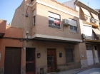 Piso en Alcantarilla - mejor precio | unprecio.es