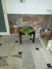Piso en Barcelona - mejor precio | unprecio.es