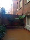 Piso en Barcelona - mejor precio | unprecio.es