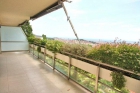 Piso en Barcelona - mejor precio | unprecio.es
