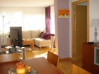 Piso en Barcelona - mejor precio | unprecio.es