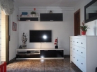 Piso en Barcelona - mejor precio | unprecio.es