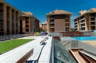 Piso en Boadilla del Monte - mejor precio | unprecio.es
