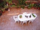 Piso en Castelldefels - mejor precio | unprecio.es