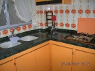 Piso en Catarroja - mejor precio | unprecio.es