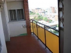 Piso en Fuenlabrada - mejor precio | unprecio.es