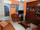 Piso en Gijón - mejor precio | unprecio.es