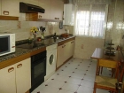 Piso en Gijón - mejor precio | unprecio.es