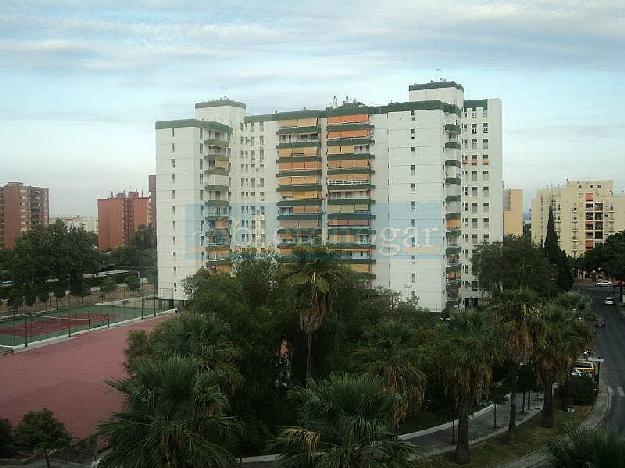 Piso en Jerez de la Frontera
