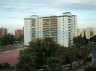 Piso en Jerez de la Frontera - mejor precio | unprecio.es