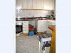Piso en Olesa de Montserrat - mejor precio | unprecio.es