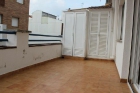Piso en Pineda de Mar - mejor precio | unprecio.es