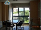Piso en San Vicente del Raspeig/Sant Vicent del Raspeig - mejor precio | unprecio.es