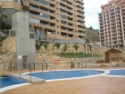 Piso en Villajoyosa/Vila Joiosa (la) - mejor precio | unprecio.es