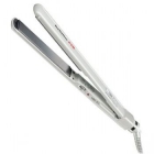 Plancha Babyliss nano tourmaline a elegir entre 15mm o 25 mm - mejor precio | unprecio.es