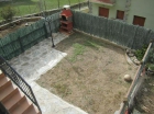 Planta baja - piso Venta Seira - mejor precio | unprecio.es