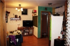 Precioso apartamento - mejor precio | unprecio.es