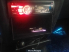 RADIO JVC KD-R45 - mejor precio | unprecio.es