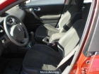 Renault Megane GRAND TOUR CONFORT DYNAMIQUE - mejor precio | unprecio.es
