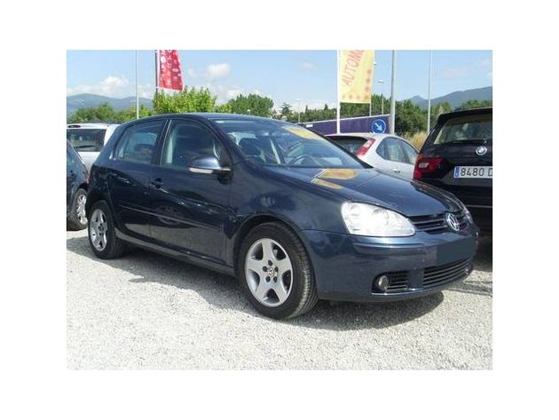 RENAULT MEGANE MeG.G.TOUR 1.5DCI EMO.105 ECO2