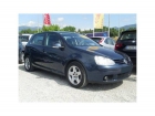 RENAULT MEGANE MeG.G.TOUR 1.5DCI EMO.105 ECO2 - mejor precio | unprecio.es