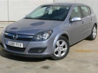 Renault Trafic 2.0dCi. 9 PLAZAS, PASSENGER - mejor precio | unprecio.es