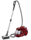 Rowenta Silence Force Cyclonic RED RO8033 - mejor precio | unprecio.es