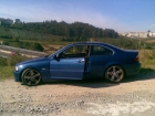 se vende bmw 323 ci  del año 2001 - mejor precio | unprecio.es