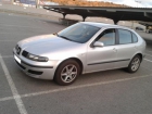 se vende Seat leon 1. 9 tdi 110cv - mejor precio | unprecio.es