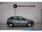 Seat Ibiza - mejor precio | unprecio.es