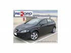 SEAT LEON 1.9 TDI SPORT LIMITED 105CV - mejor precio | unprecio.es