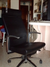 Silla profesional articulada - mejor precio | unprecio.es