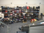 STOCK DE 6.700 PRENDAS ROPA DE MARCA. LOTES. STOCKS. EXPORT. OUTLET. - mejor precio | unprecio.es