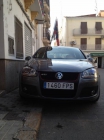 vendo volkswagen golf gti 2.0t fsi dsg 200cv - mejor precio | unprecio.es