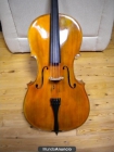 Violoncello - mejor precio | unprecio.es