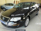 Volkswagen Passat 1.9TDI Trendline - mejor precio | unprecio.es