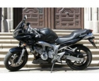 YAMAHA FZS 600 S FAZER - mejor precio | unprecio.es