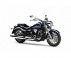 YAMAHA XVS 1300 MIDNIGHT STAR - mejor precio | unprecio.es