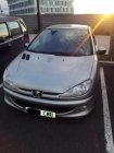 2700 negociables peugeot 206 xs 110, 2004- - mejor precio | unprecio.es