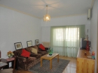 Alquiler de apartamento - mejor precio | unprecio.es