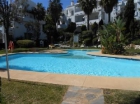 Apartamento con 2 dormitorios se vende en Mijas Costa, Costa del Sol - mejor precio | unprecio.es